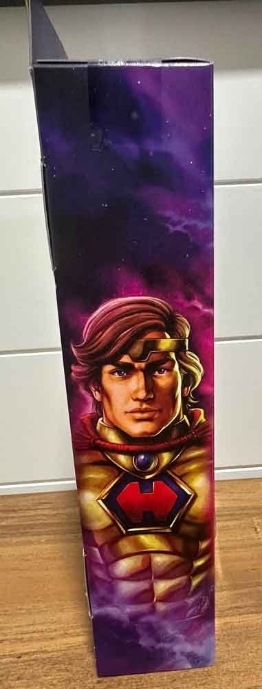 He-Ro-MOTU-Origins-Mattel-Creations-exclusive-box-right-IH