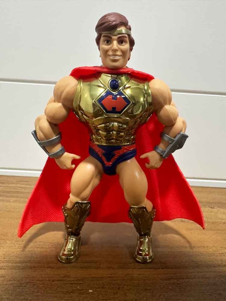 He-Ro-MOTU-Origins-Mattel-Creations-exclusive-front