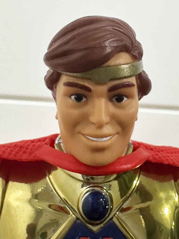 He-Ro-MOTU-Origins-Mattel-Creations-exclusive-head-front