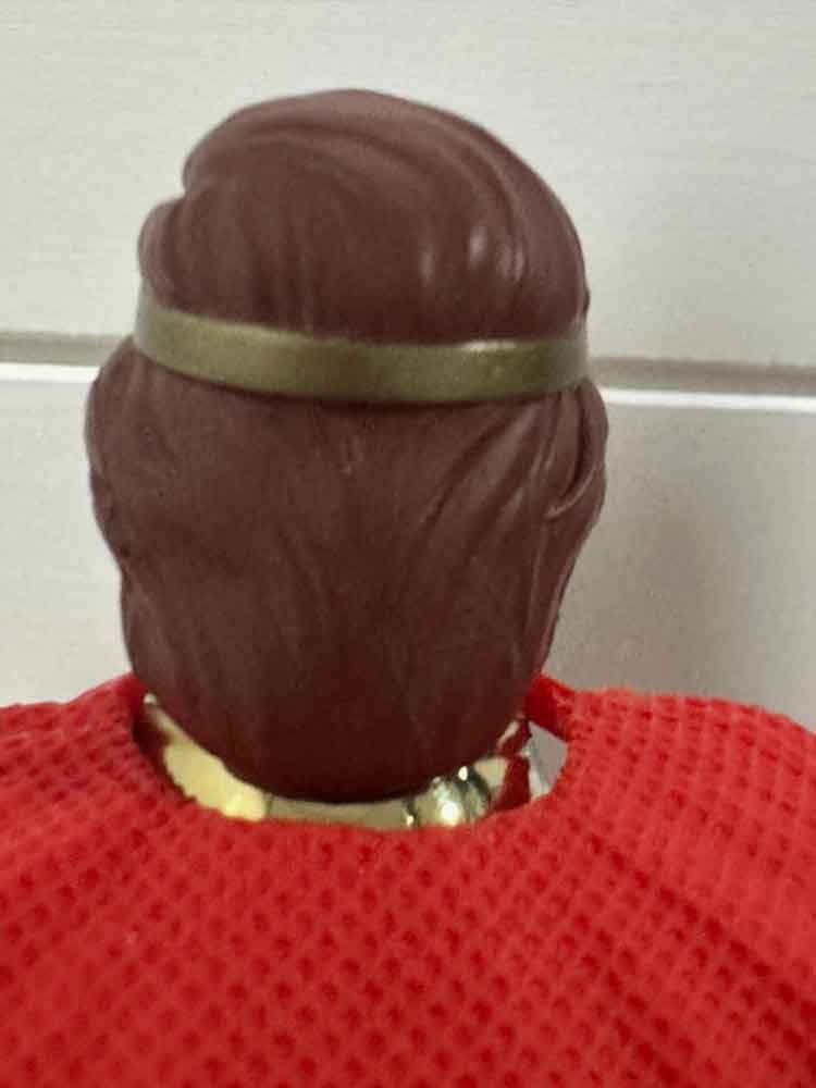 He-Ro-MOTU-Origins-Mattel-Creations-exclusive-head-rear