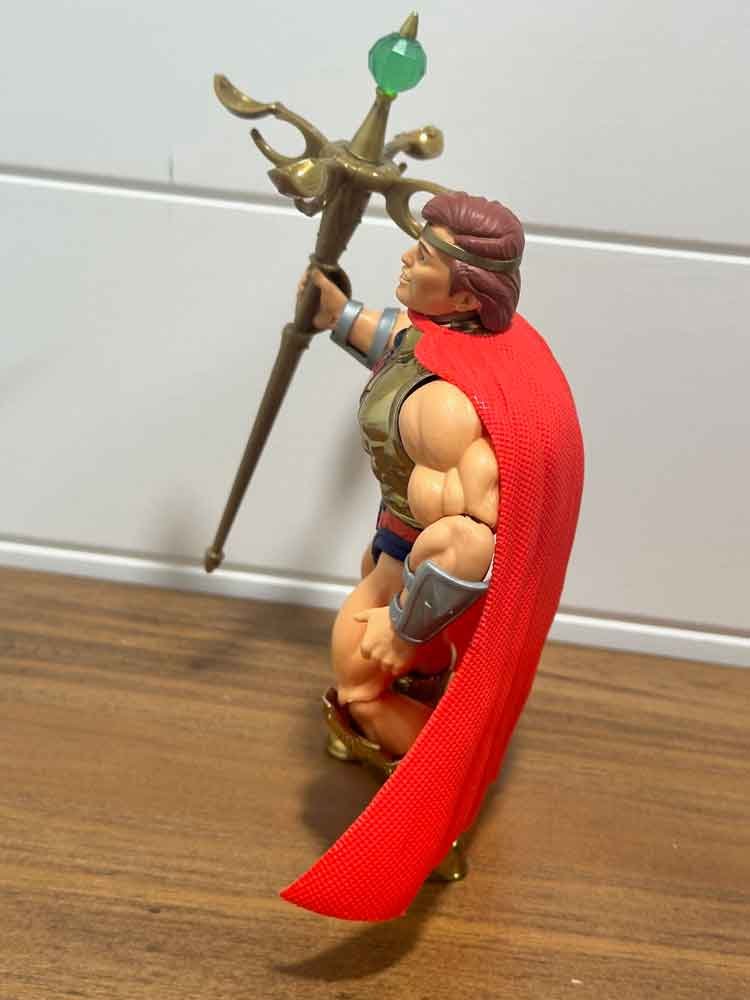 He-Ro-MOTU-Origins-Mattel-Creations-exclusive-left