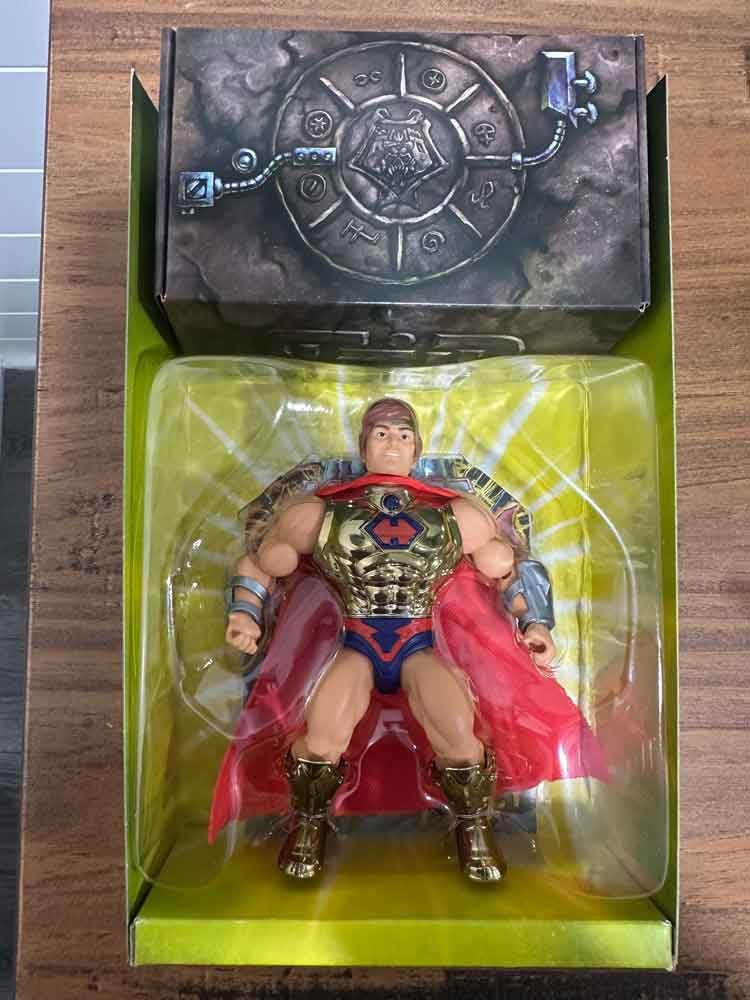 He-Ro-MOTU-Origins-Mattel-Creations-exclusive-packout-1