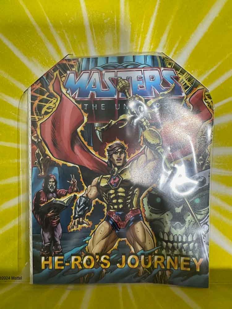 He-Ro-MOTU-Origins-Mattel-Creations-exclusive-packout-2
