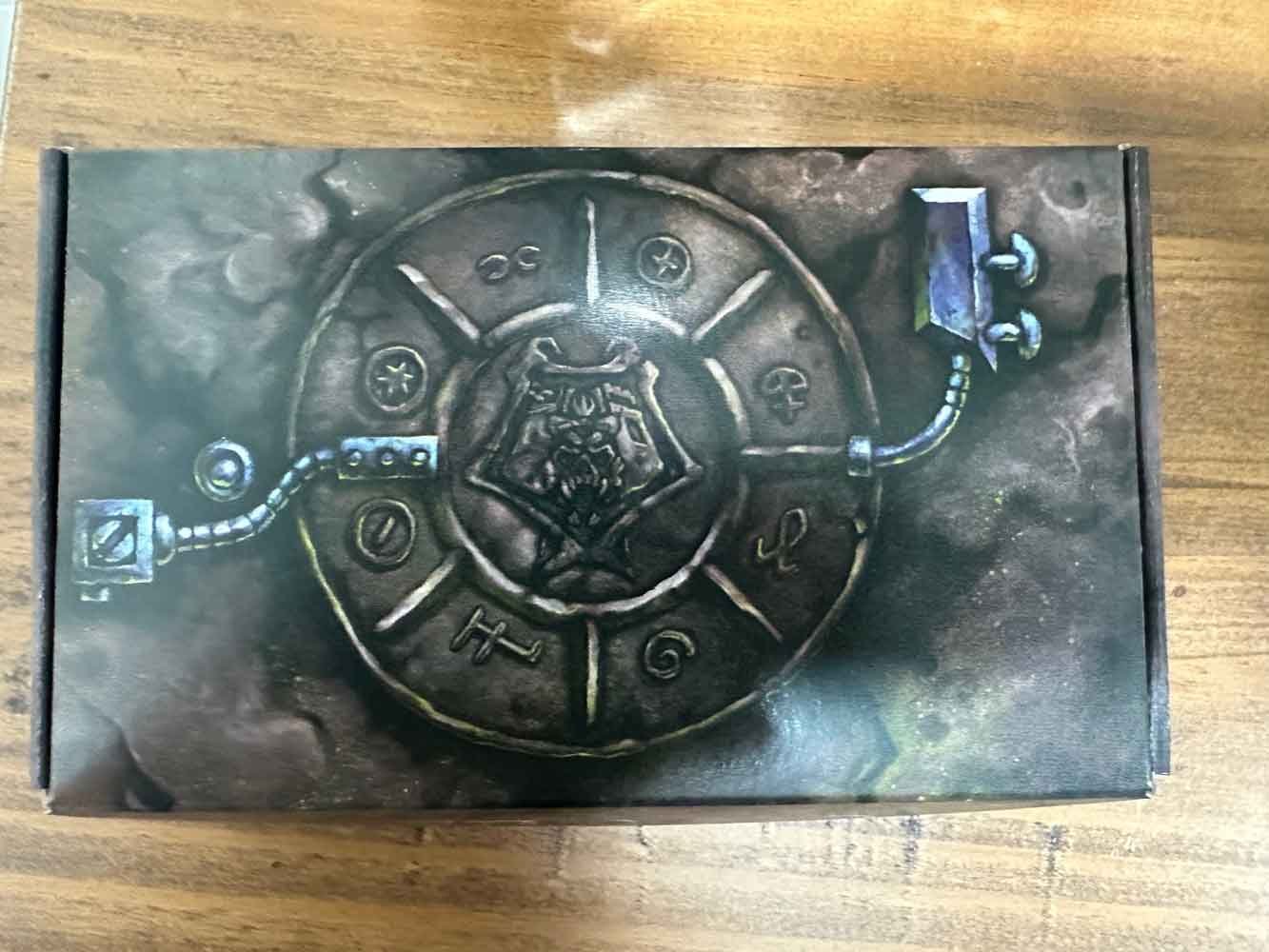 He-Ro-MOTU-Origins-Mattel-Creations-exclusive-packout-3