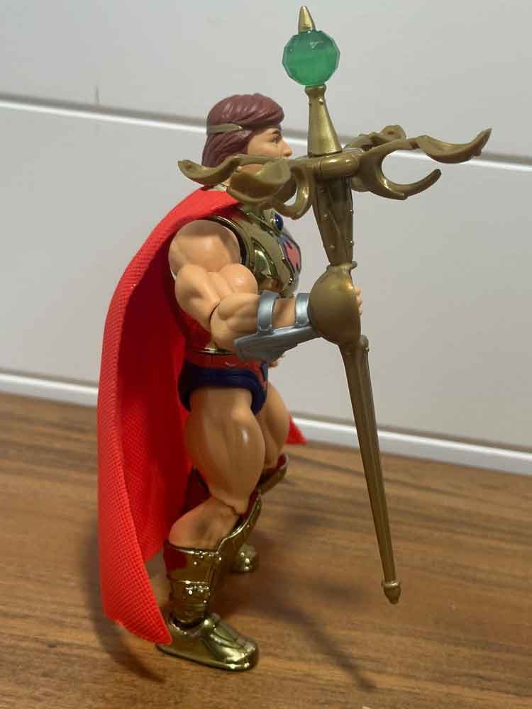 He-Ro-MOTU-Origins-Mattel-Creations-exclusive-right