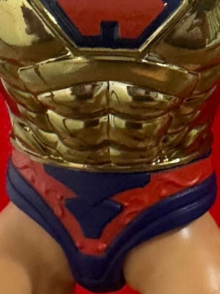 He-Ro-MOTU-Origins-Mattel-Creations-exclusive-waist-front