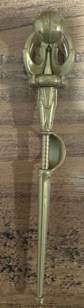 He-Ro-MOTU-Origins-Mattel-Creations-exclusive-wizard-staff-closed