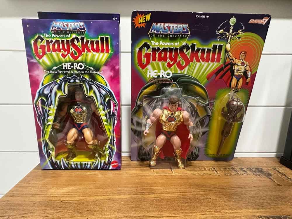 He-Ro-MOTU-Origins-vs-Super7-Cardback-front