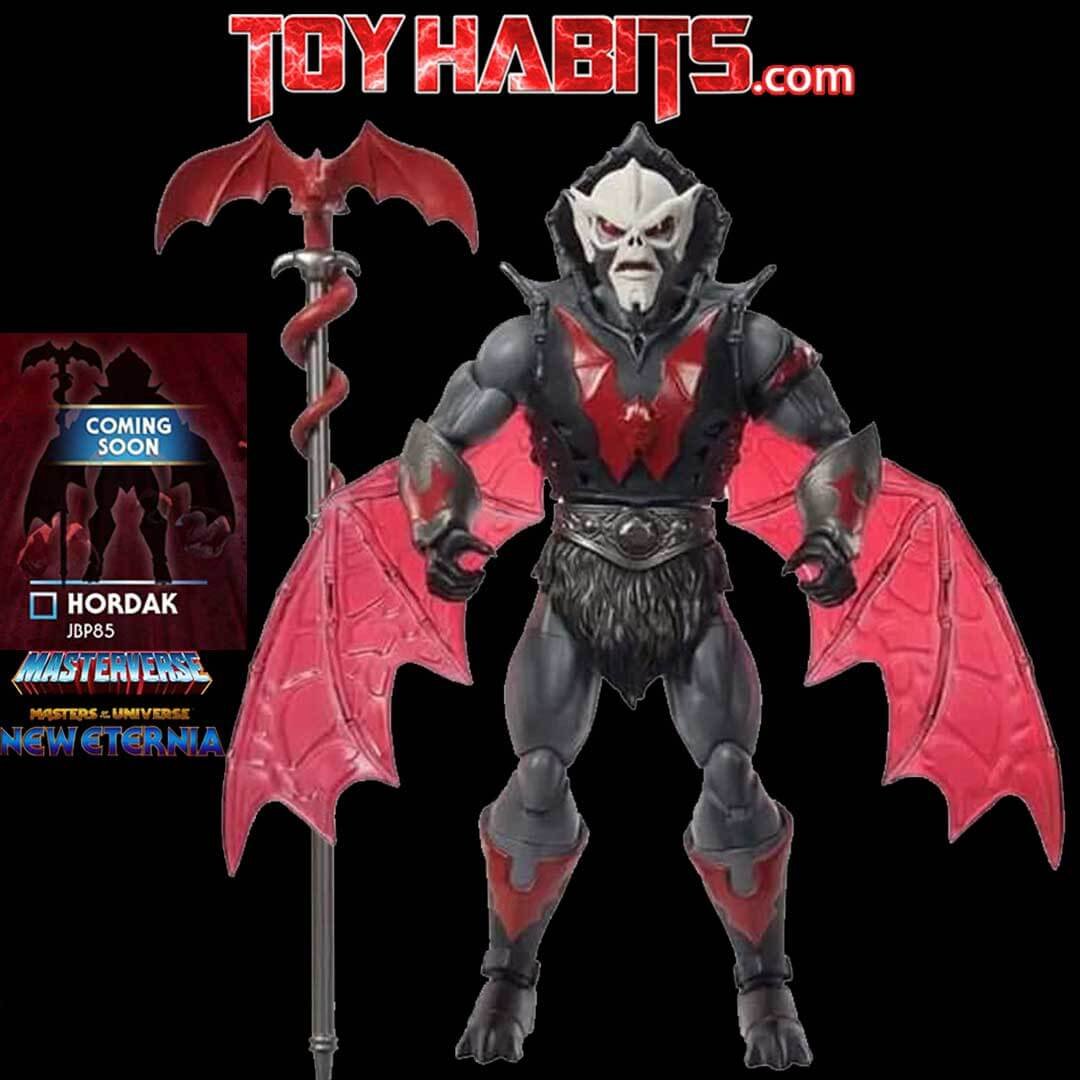 Hordak-NE-Coming-Soon-IG