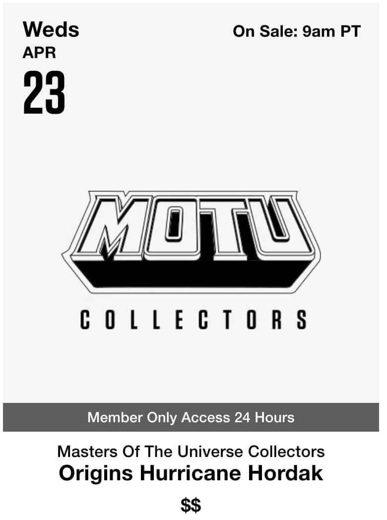 Hurricane-Hordak-MOTU-Orgins-Mattel-Creations-Exclusive-April-23-2025