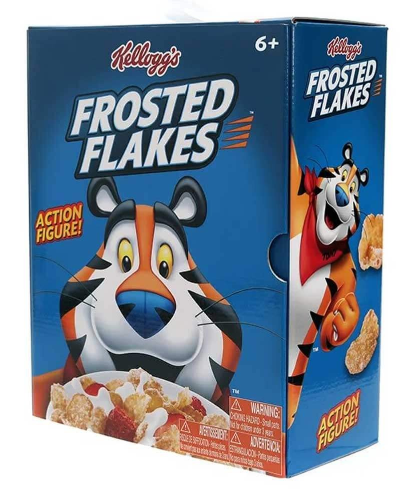 Jada-Toys-Tony-The-Tiger-11