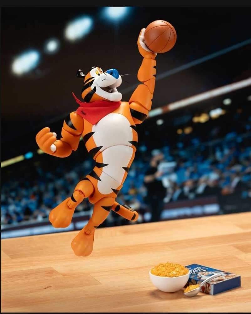 Jada-Toys-Tony-The-Tiger-2