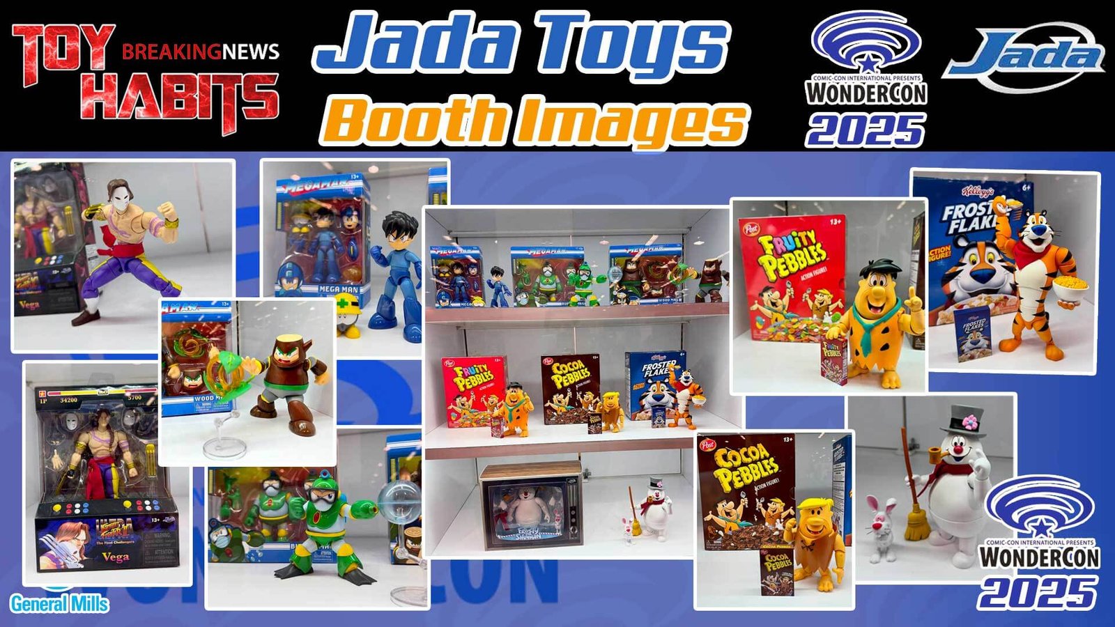 Jada-Toys-Wondercon-2025-Booth-Images