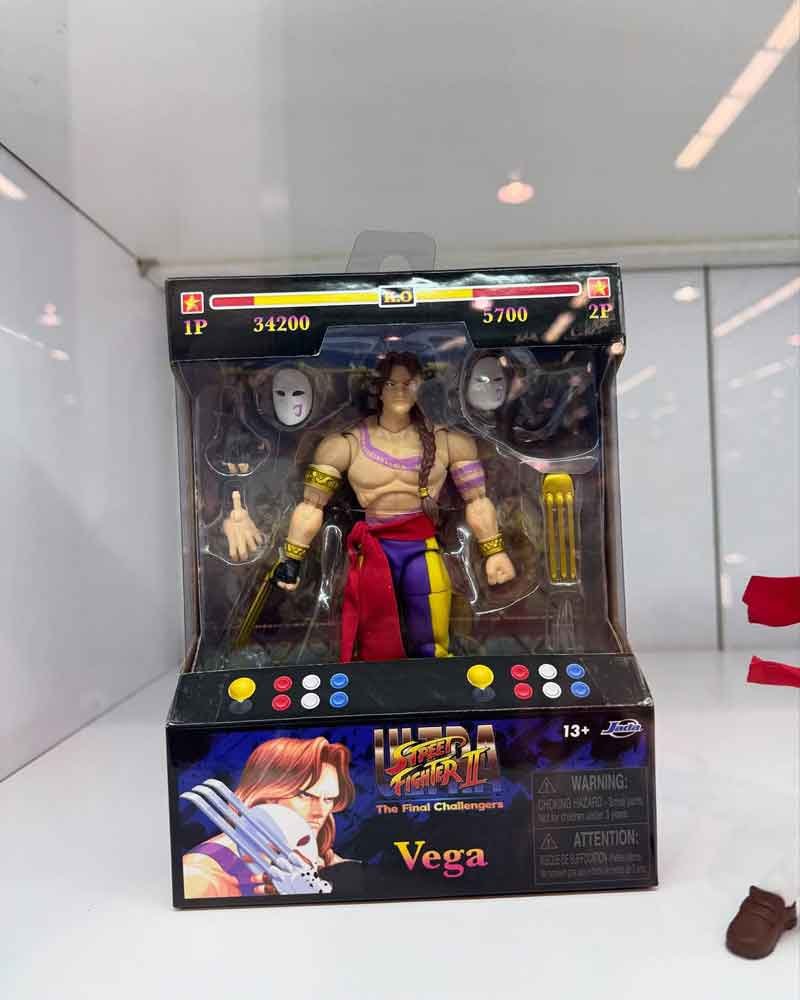 Jada-Toys-Wondercon-2025-Booth-Vega-Street-Figher-2