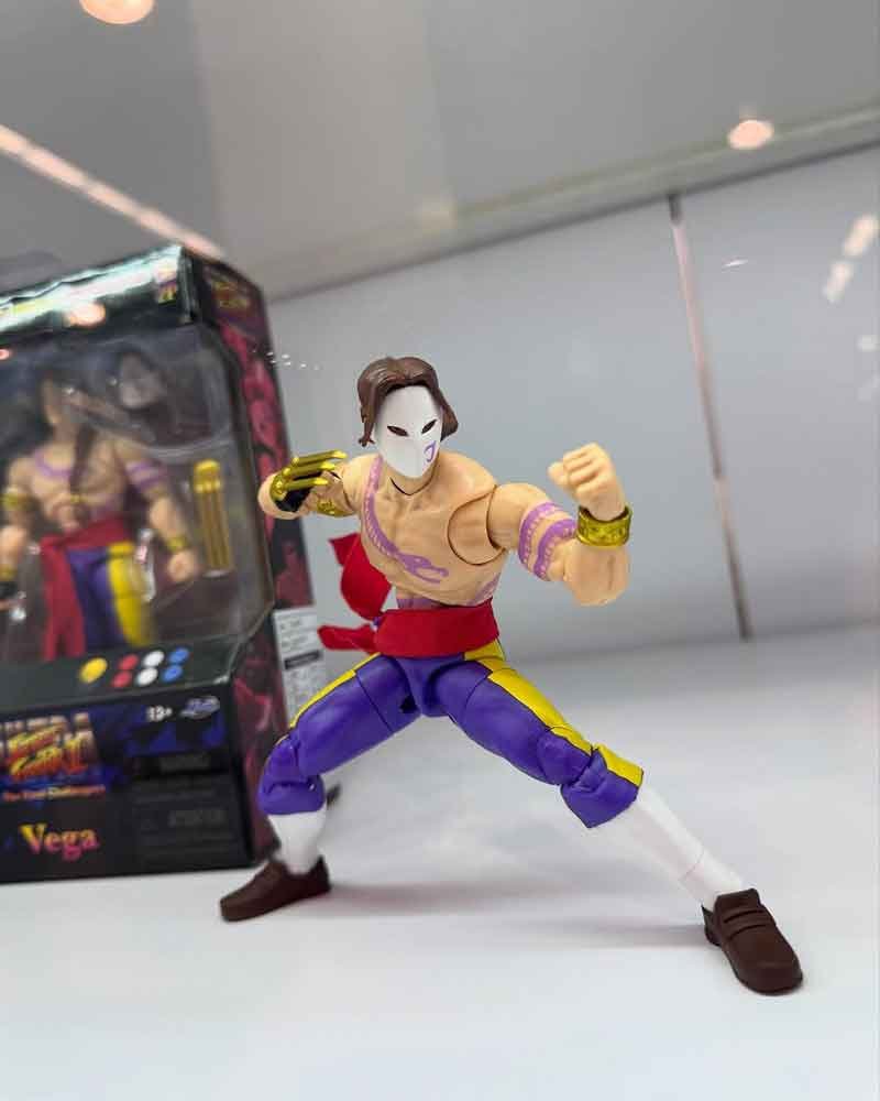 Jada-Toys-Wondercon-2025-Booth-Vega-Street-Figher