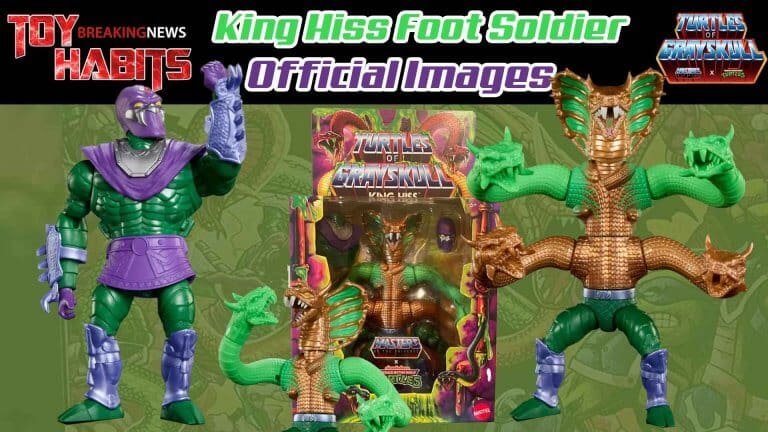 King-Hiss-Turtles-of-Grayskull-Deluxe-Official-Images