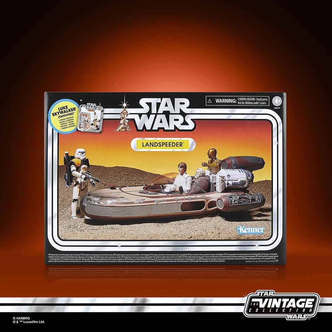 Landspeeder-Luke-Skywalker-Star-Wars-Vintage-Collection-TVC-2