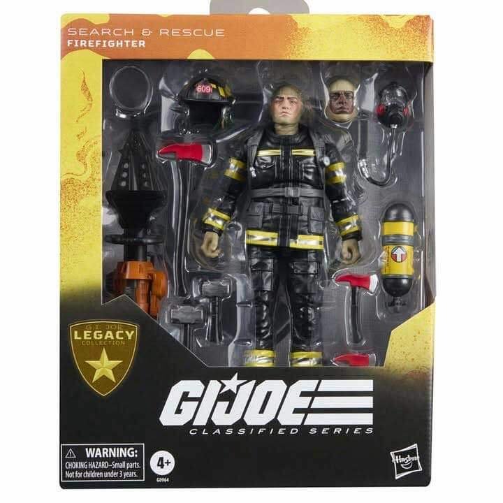 Legacy-Firefighter-GI-Joe-Classified-Series-Box-Front
