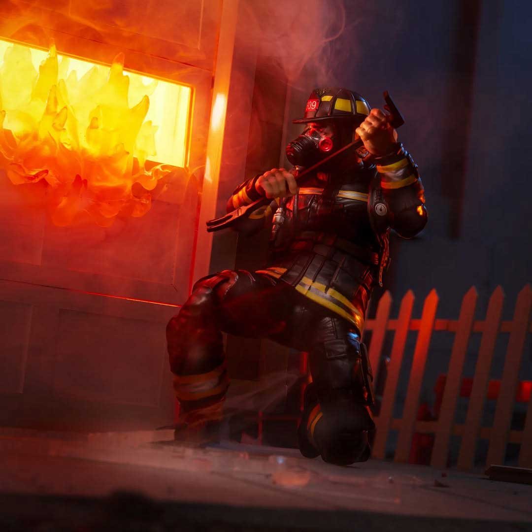 Legacy-Firefighter-Gi-Joe-Classified-Series-Official-2