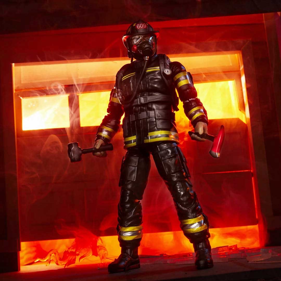 Legacy-Firefighter-Gi-Joe-Classified-Series-Official-4