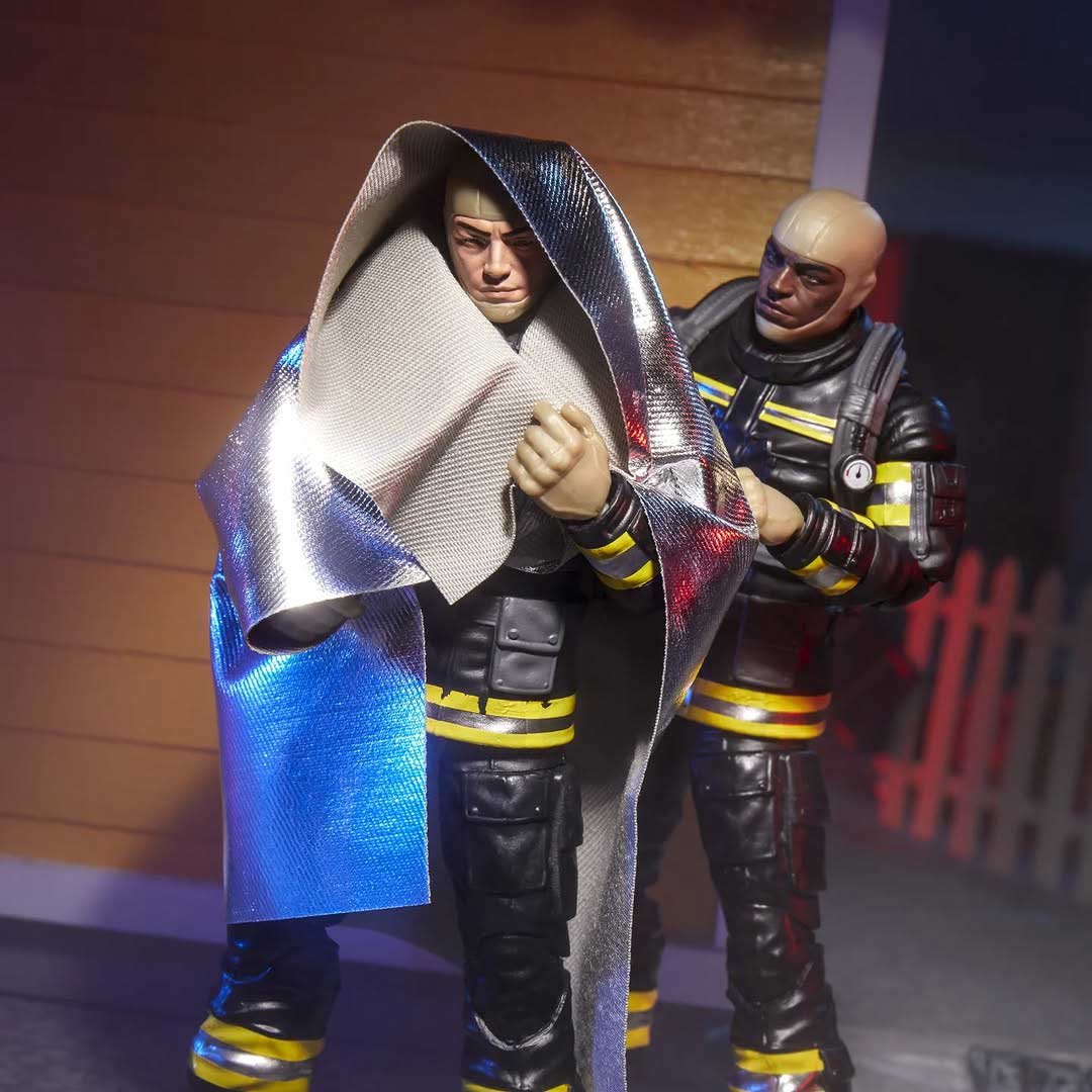 Legacy-Firefighter-Gi-Joe-Classified-Series-Official-7