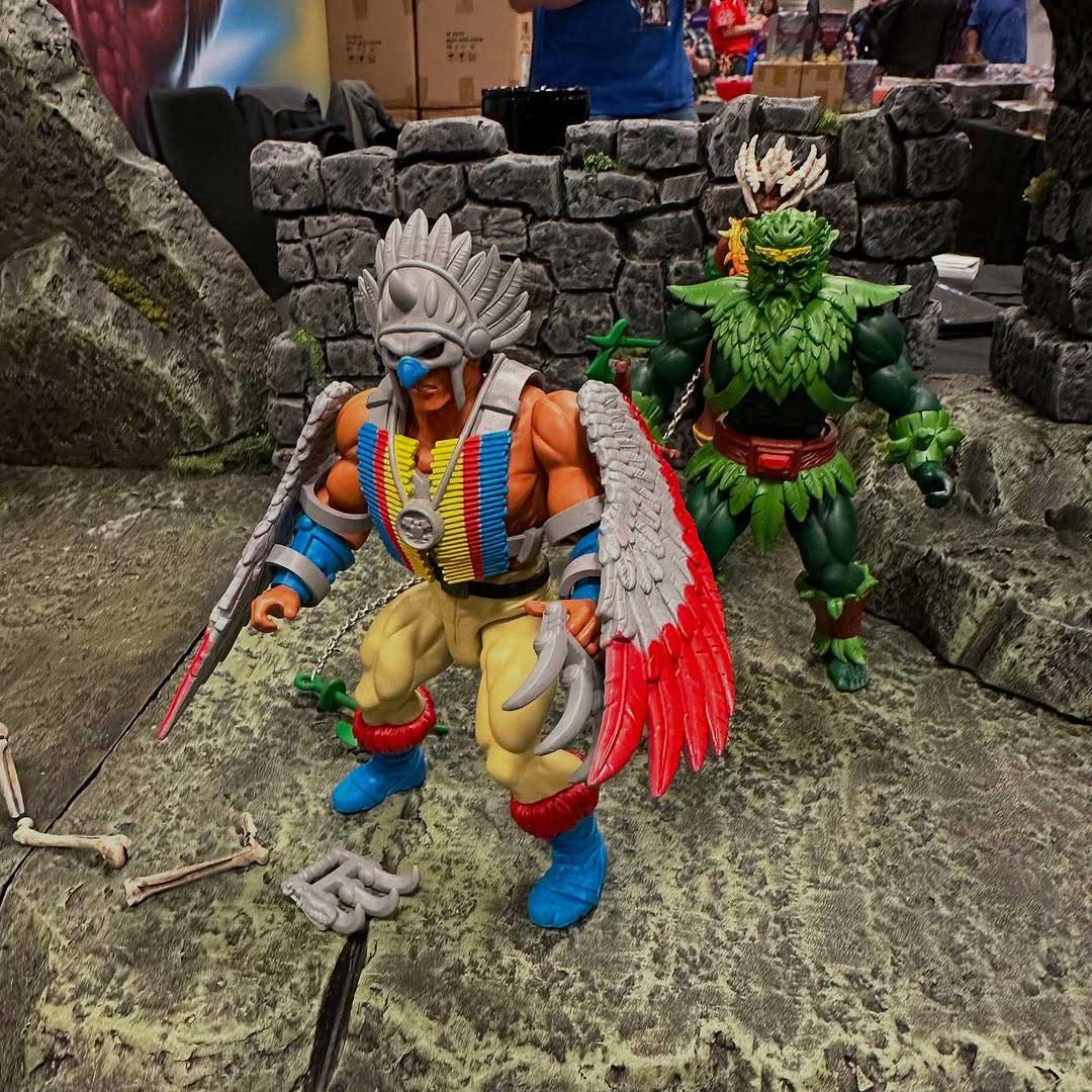 Legends-of-Dragonore-Zolocon-2025-11