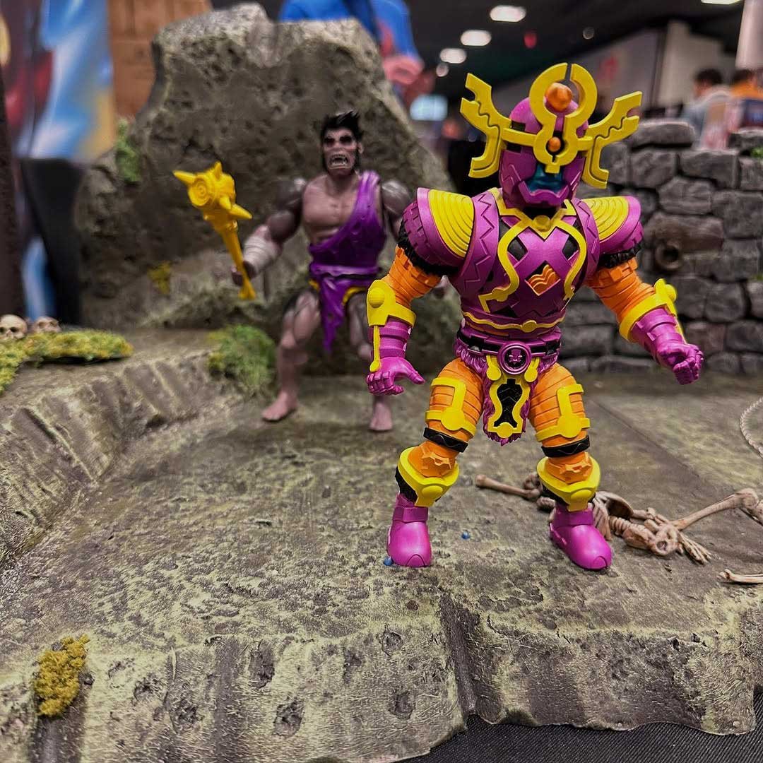 Legends-of-Dragonore-Zolocon-2025-12