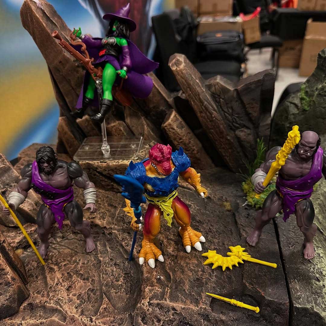 Legends-of-Dragonore-Zolocon-2025-13