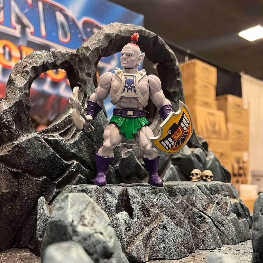 Legends-of-Dragonore-Zolocon-2025-19