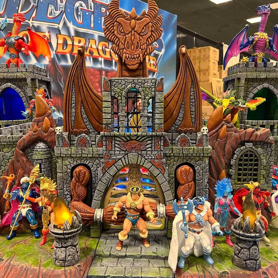 Legends-of-Dragonore-Zolocon-2025-2