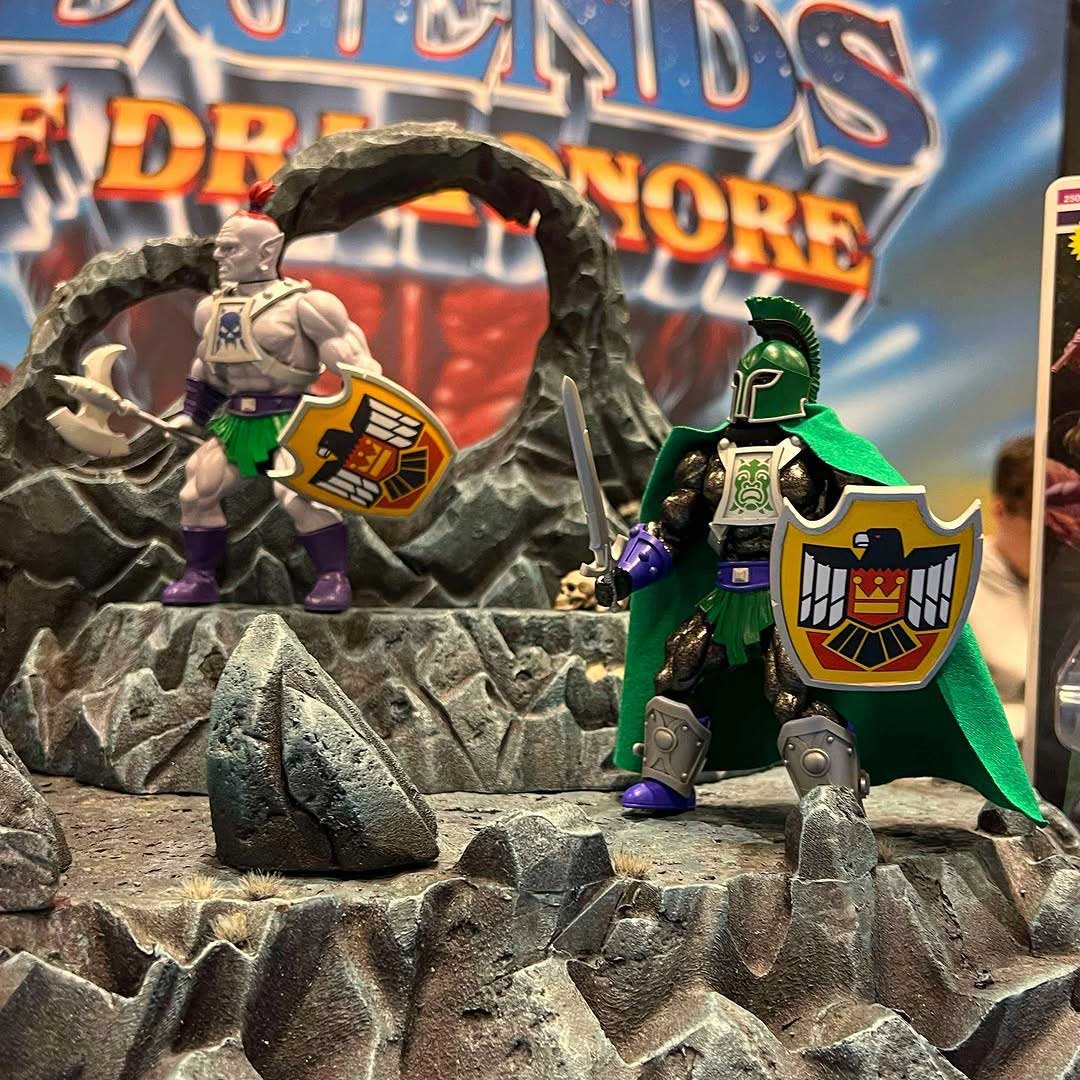 Legends-of-Dragonore-Zolocon-2025-20