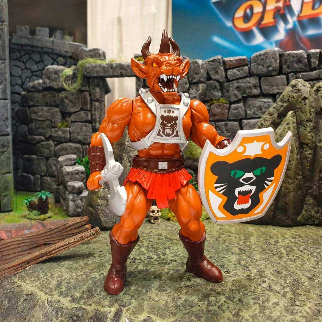 Legends-of-Dragonore-Zolocon-2025-22