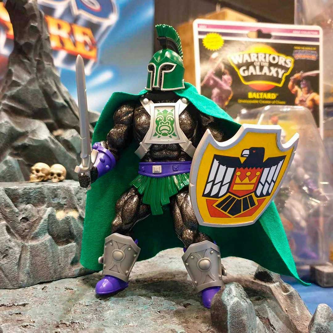 Legends-of-Dragonore-Zolocon-2025-23