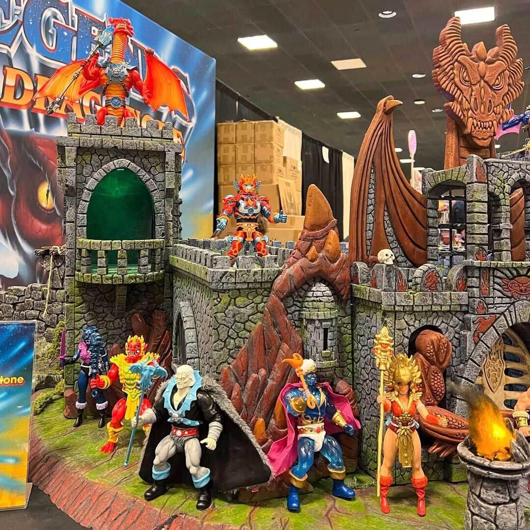 Legends-of-Dragonore-Zolocon-2025-3