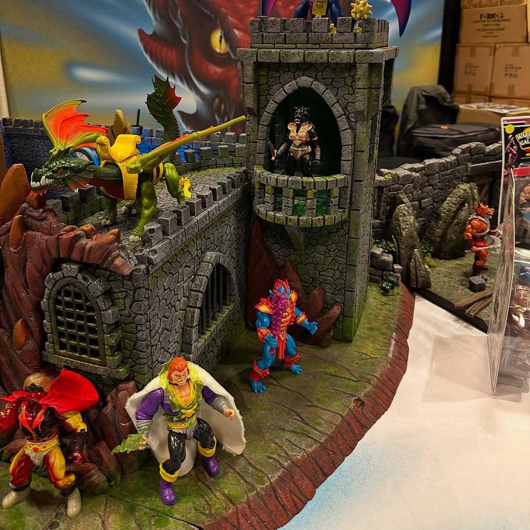 Legends-of-Dragonore-Zolocon-2025-7