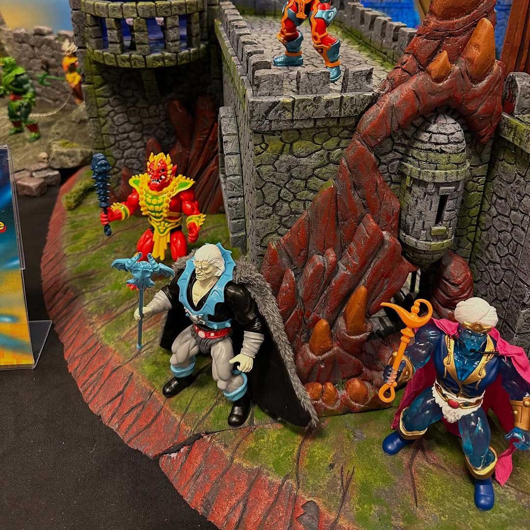 Legends-of-Dragonore-Zolocon-2025-9