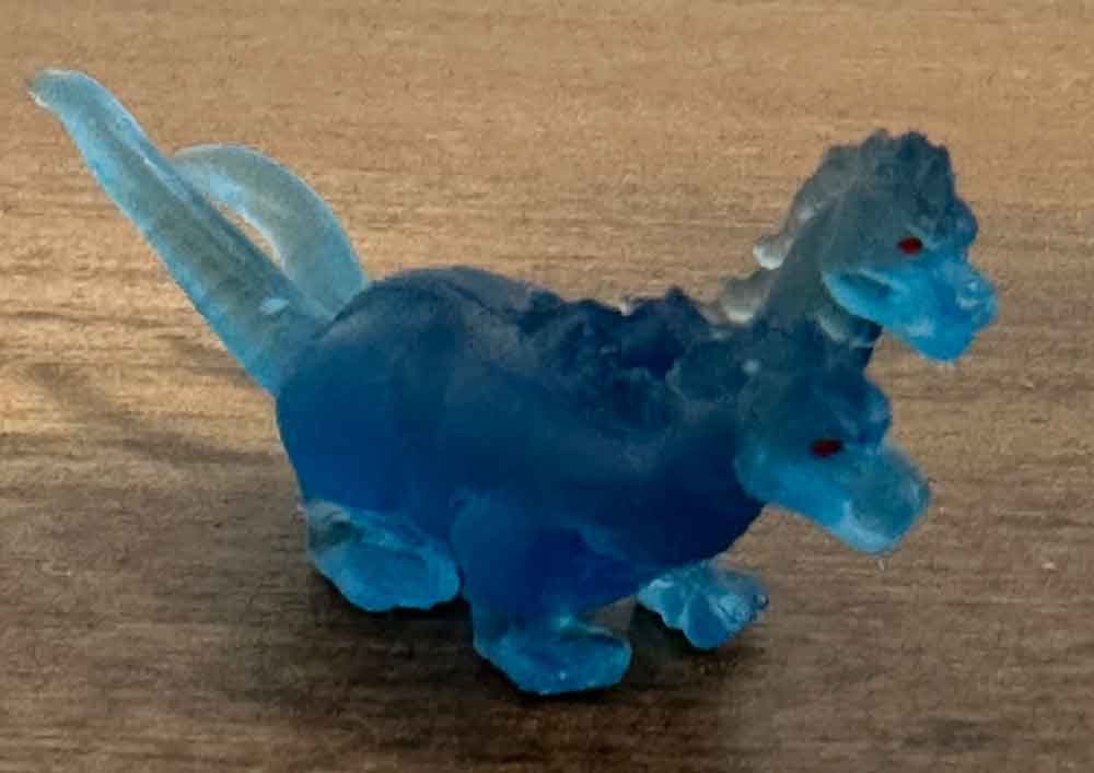 Light-Up-Eyes-Lion-O-Super7-ThunderCats-Ultimates-Two-Headed-Jade-Dragon-1