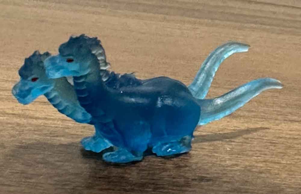 Light-Up-Eyes-Lion-O-Super7-ThunderCats-Ultimates-Two-Headed-Jade-Dragon-2