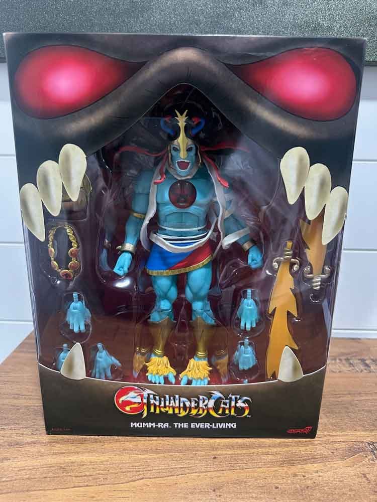 Light-Up-Eyes-Mumm-Ra-Super7-ThunderCats-Ultimates-package-front