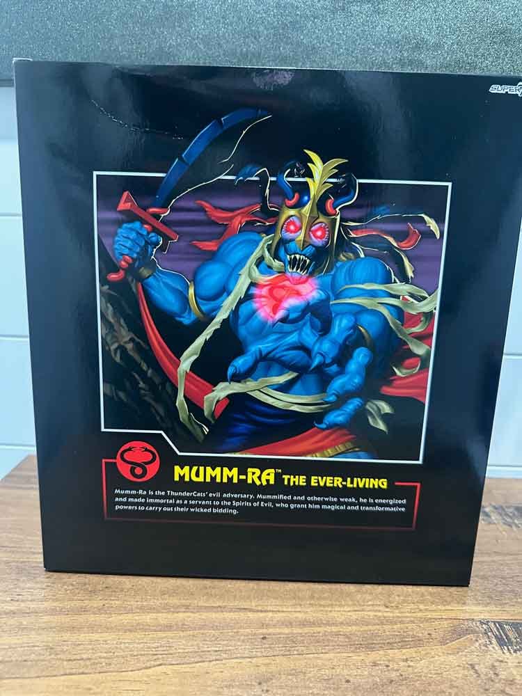 Light-Up-Eyes-Mumm-Ra-Super7-ThunderCats-Ultimates-package-rear