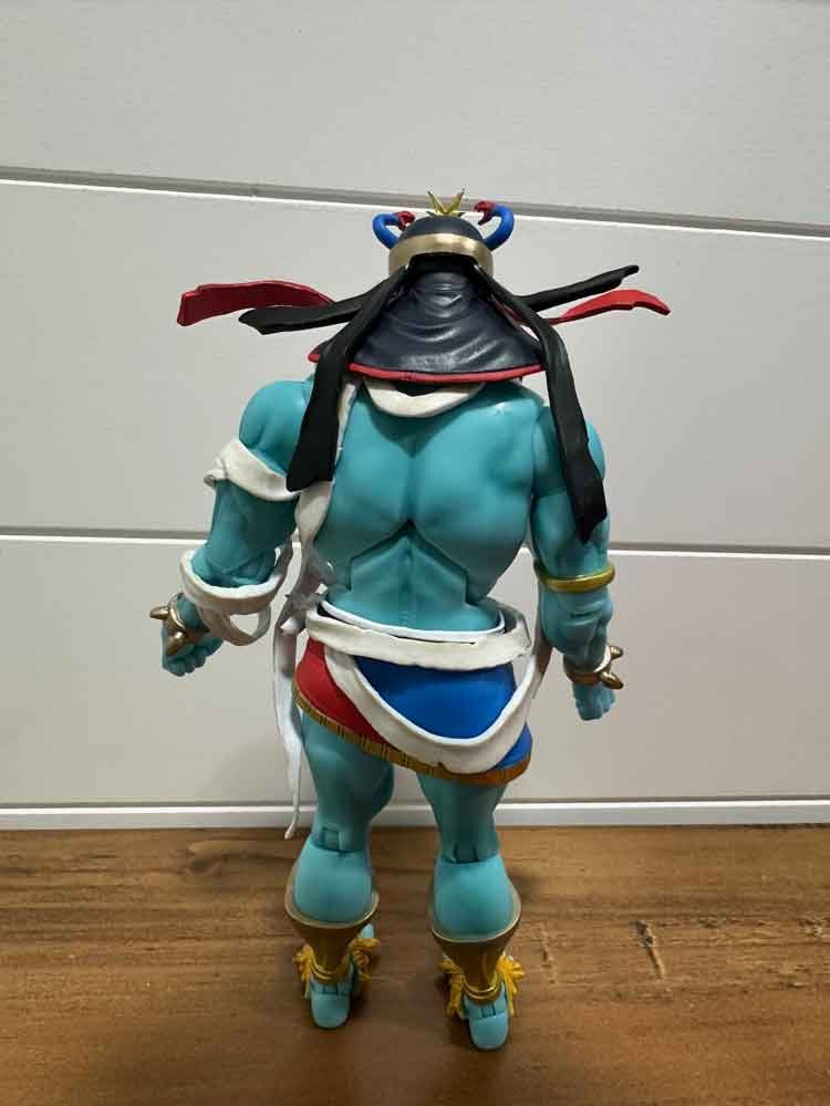 Light-Up-Eyes-Mumm-Ra-Super7-ThunderCats-Ultimates-rear