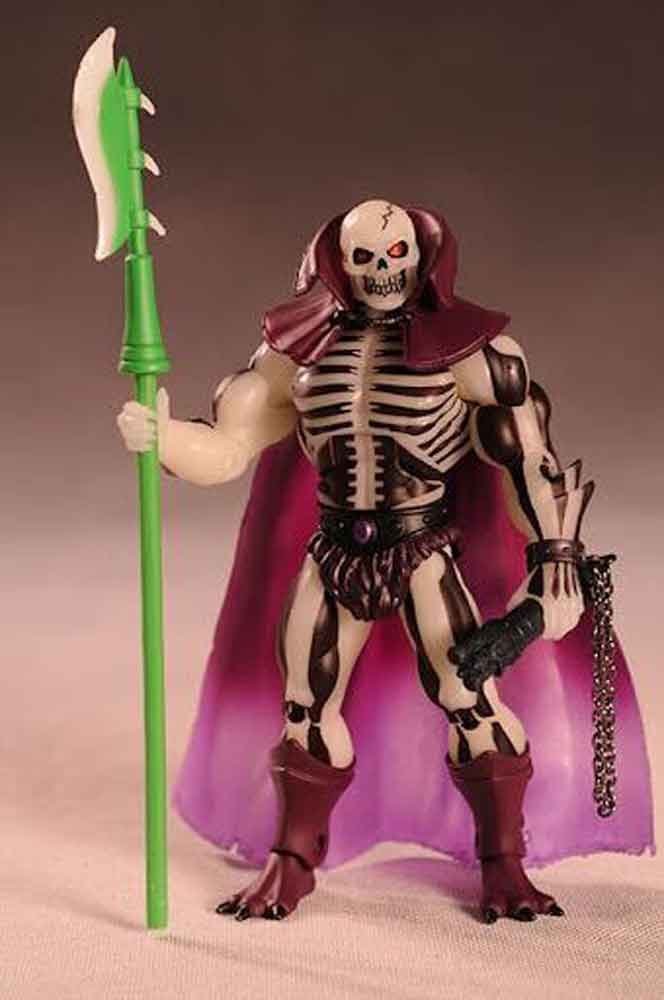 MOTU-Classics-Scarglow-1