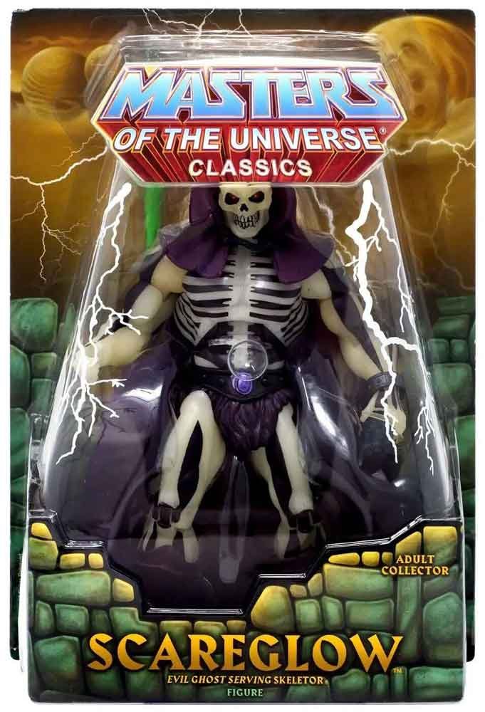 MOTU-Classics-Scarglow-package