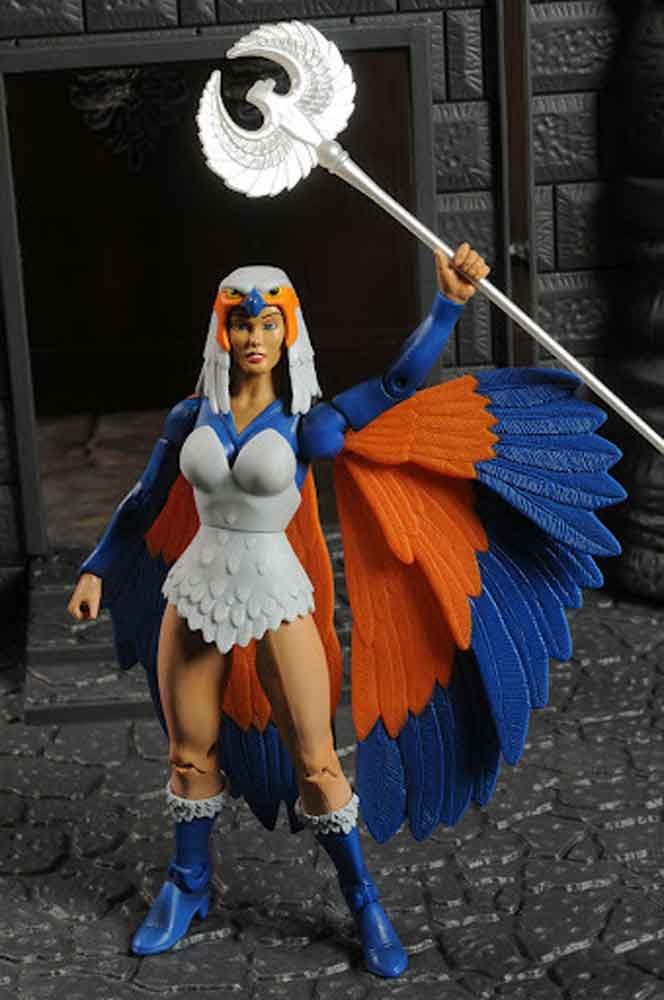 MOTU-Classics-Sorceress-1