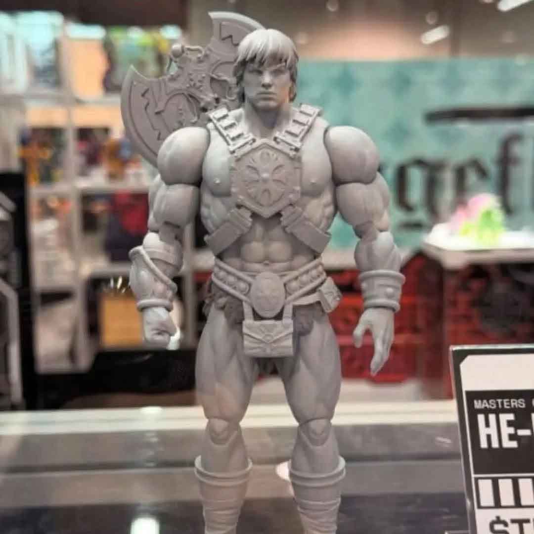 MOTU-He-Man-Mondo-Twefth-Scale-Figure-wondercon-2025-A