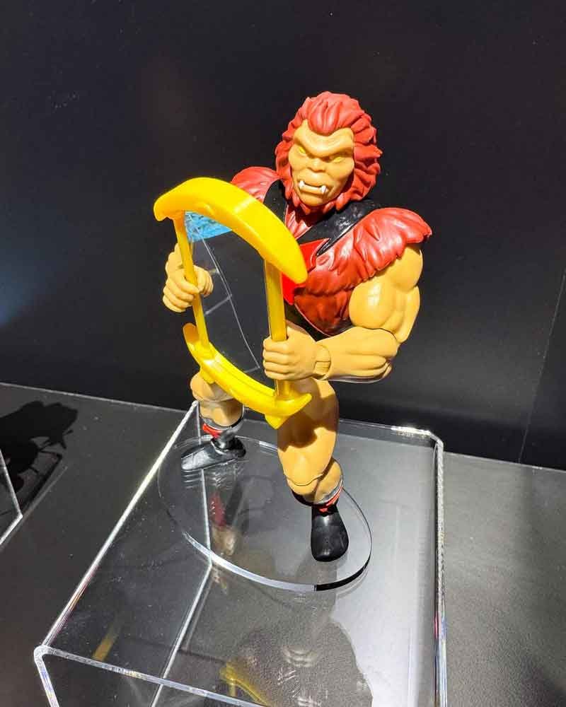 MOTU-Origins-Cartoon-Collection-Grizzlor-2