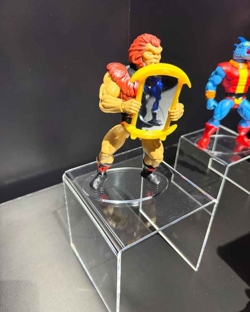 MOTU-Origins-Cartoon-Collection-Grizzlor-3