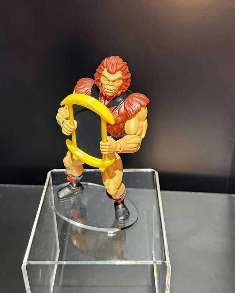 MOTU-Origins-Cartoon-Collection-Grizzlor