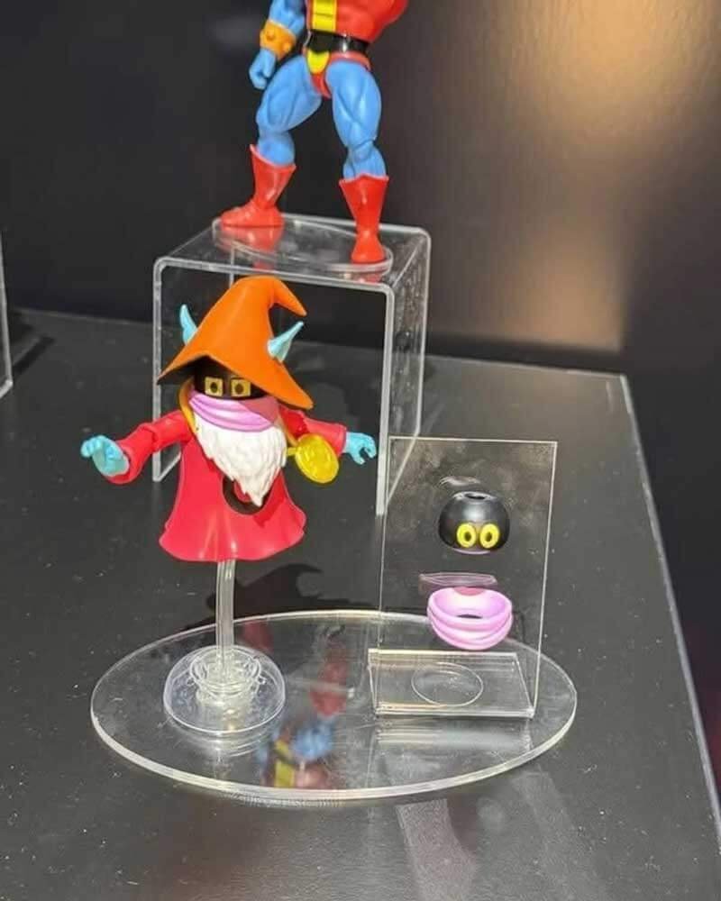 MOTU-Origins-Cartoon-Collection-Orko