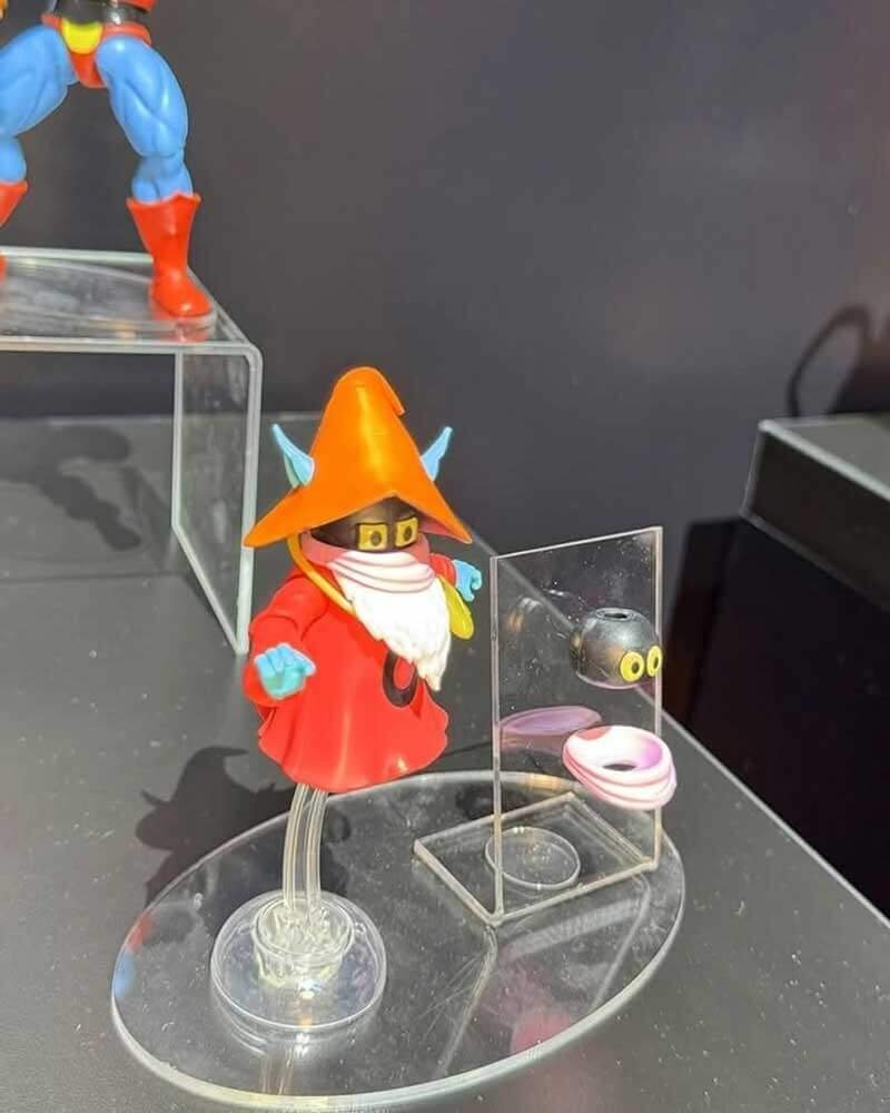 MOTU-Origins-Cartoon-Collection-Uncle-Montork